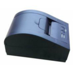 佳博58熱敏打印機(jī)驅(qū)動(dòng) 官方最新版 