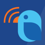 出題優(yōu)教師版下載 v1.1.0 安卓版 