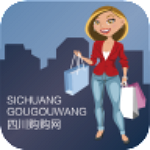 四川購購網(wǎng)下載 v1.0 安卓版 