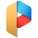 平行空間國(guó)際版 v3.0.4215 安卓版 