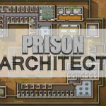 監(jiān)獄建筑師四項修改器下載 免費版 