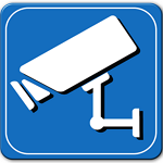 今可視監(jiān)控下載 v1.0 免費(fèi)版 