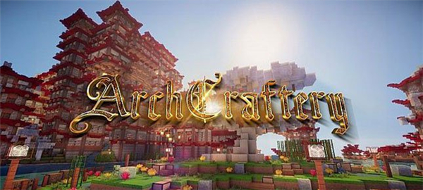 我的世界傳統(tǒng)材質(zhì)包