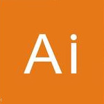 Free AI Viewer(AI文件打開查看器) v3.2 免費版 