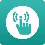 雷速網(wǎng)絡(luò)考勤系統(tǒng)下載 v7.0 免費(fèi)版 