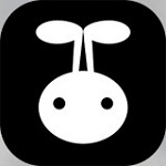 To直播伴侶下載 v1.0 免費版 