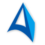 寧夏環(huán)保平臺 version1.0 安卓版 