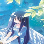 動(dòng)漫幻想曲1官方下載 中文版 