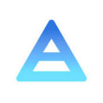 全國(guó)空氣質(zhì)量指數(shù)iPad版 v6.0.1 官方版 