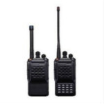 萬(wàn)能對(duì)講機(jī)寫頻軟件 v2.0 綠色免費(fèi)版 