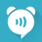 誰叫我起床iOS版 V2.7.7 官方版 