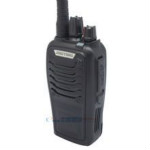 精通對講機寫頻軟件 V1.01 中文版 