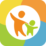 麥淘親子游 v5.9.0 安卓版 