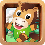 驛馬旅行 v2.4.3 安卓版 