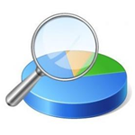 微飯快遞查詢助手 v1.0 綠色免費(fèi)版 