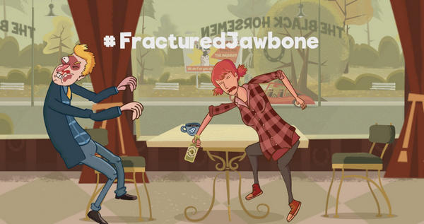 手動(dòng)的塞繆爾