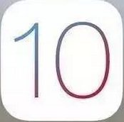 ios10.0.2下載 官方免費版 