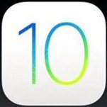 ios10.0.1下載 官方最新版 