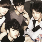 明星猜猜樂 v1.1 安卓版 