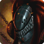 靈魂之劍手游 v1.2.0 安卓版 