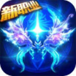 永恒紀(jì)元電腦版 3.31.1 最新版 