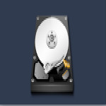 硬盤健康檢測工具(HDSentinel) v0.8 Linux服務(wù)器版 