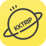 快快旅行 v1.0.0 安卓版 