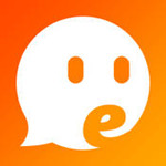 多說(shuō)英語(yǔ) v4.6.3 ios版 