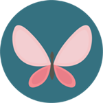 博覽瀏覽器下載 v1.9 綠色版 