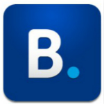 堯舜酒店管理軟件下載 v9.0.5 免費版 