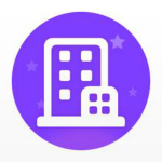 騰云酒店管理系統(tǒng) v6.1 免費(fèi)版 