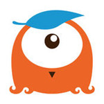 鉑濤旅行官方 V3.0.6 iOS版 