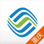 重慶移動app客戶端 V5.3.0 iOS版 