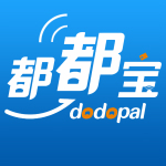 都都寶公交卡充付控件下載 v1.0官方版 