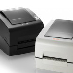 三星畢索龍SRP-340打印機驅(qū)動下載 v4.2.8 綠色版 