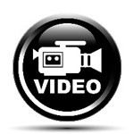 Gif錄像大師下載 v1.8 綠色版 