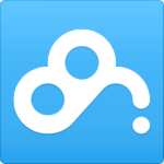 百搜網(wǎng)盤文件搜索下載 v3.0 綠色免費(fèi)版 