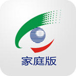 內(nèi)蒙廣電app V4.0.9 iphone版 