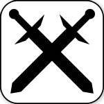 任你玩Flash游戲下載 v1.0.0 綠色版 