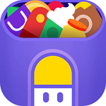 淘我要 v1.3.2 安卓版 