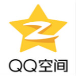 QQ空間克隆音樂播放器 V3.5 綠色免費版 