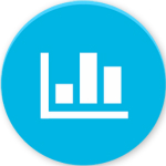 屏幕監(jiān)控錄像專家 v5.0 官方版 