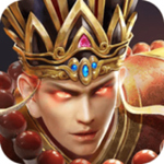 西游神魔決 v1.8.46 安卓版 