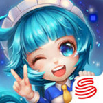 夢(mèng)想星城 v3.3.87 安卓版 