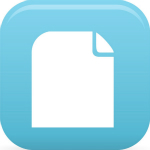 CC課件通下載 v1.0 官方版 