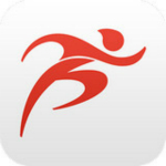力為跑步app v3.12 安卓版 