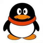 QQ加好友軟件下載 2016 最新版 