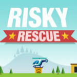 危急營救(Risky Rescue)游戲下載 PC版 