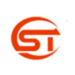 速拓服裝飾品管理系統(tǒng)官方下載 v18.0302 最新版 