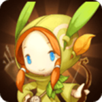 無盡之箭手游下載 v1.0.1 安卓版 